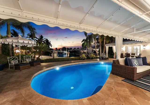 Homes for sale in Boca Raton, FL | 681 Sw Elm Tree Ln, Boca Raton, FL 33486 | MLS# B26051106