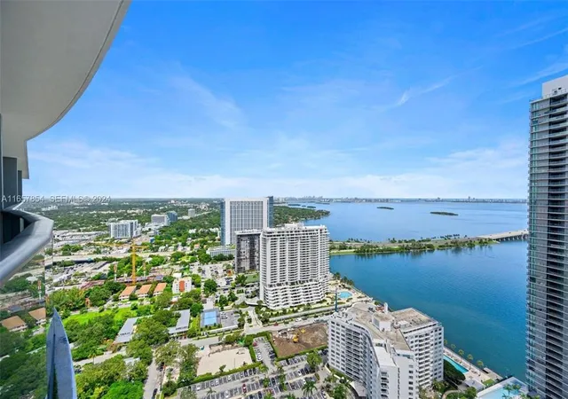 Homes for sale in Miami, FL | 501 Ne 31st St #3804, Miami, FL 33137 | MLS# B26051112