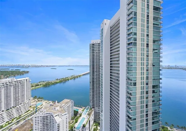 Homes for sale in Miami, FL | 501 Ne 31st St #3804, Miami, FL 33137 | MLS# B26051112