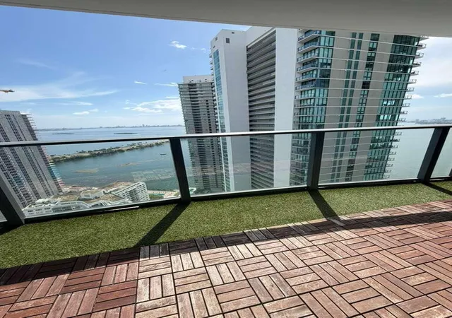 Homes for sale in Miami, FL | 501 Ne 31st St #3804, Miami, FL 33137 | MLS# B26051112
