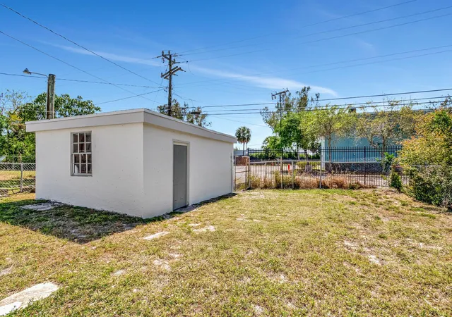 Homes for sale in West Palm Beach, FL | 950 29th St, West Palm Beach, FL 33407 | MLS# B26051114