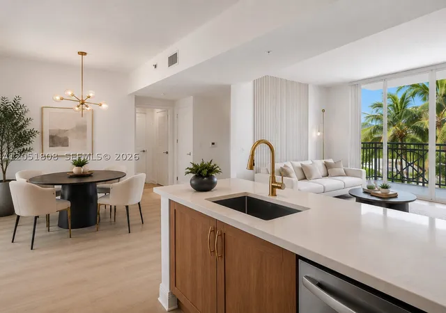 Homes for sale in Boynton Beach, FL | 350 N Federal Hwy #707, Boynton Beach, FL 33435 | MLS# A12051808