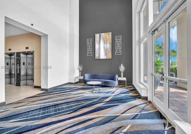Homes for sale in Boynton Beach, FL | 350 N Federal Hwy #707, Boynton Beach, FL 33435 | MLS# A12051808
