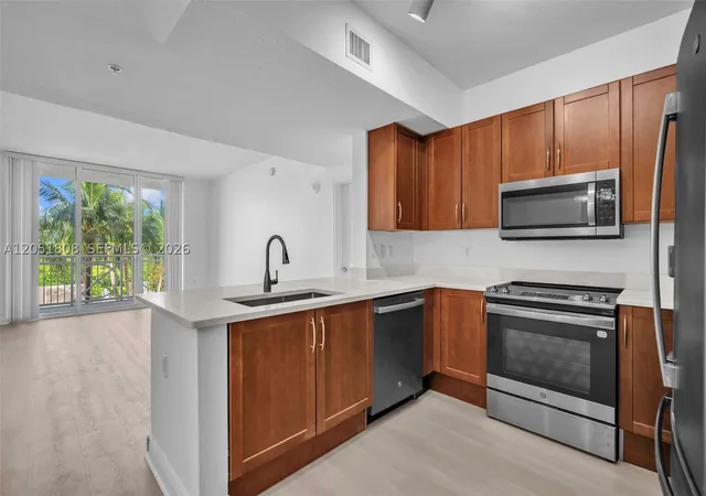Homes for sale in Boynton Beach, FL | 350 N Federal Hwy #707, Boynton Beach, FL 33435 | MLS# A12051808