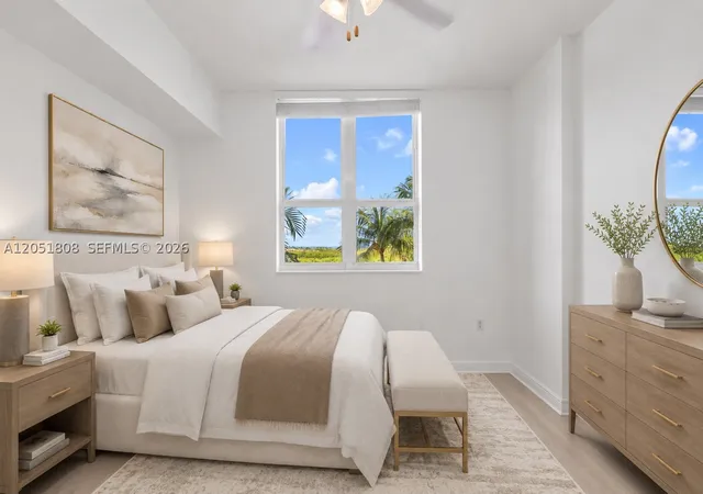 Homes for sale in Boynton Beach, FL | 350 N Federal Hwy #707, Boynton Beach, FL 33435 | MLS# A12051808