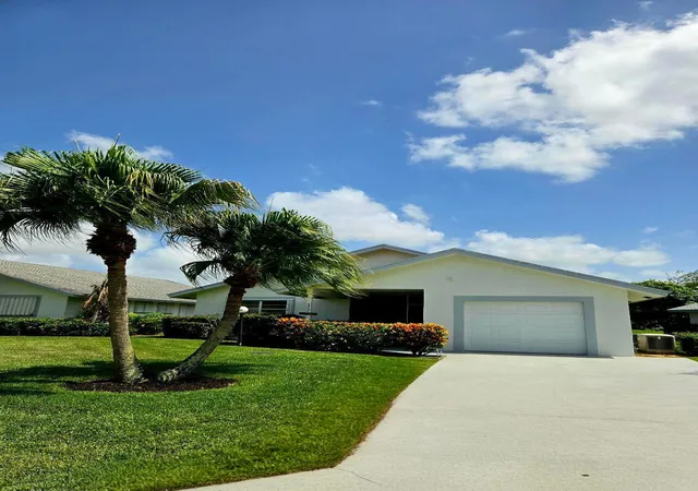 Homes for sale in West Palm Beach, FL | 5480 Mariesa Ave, West Palm Beach, FL 33417 | MLS# B26051118