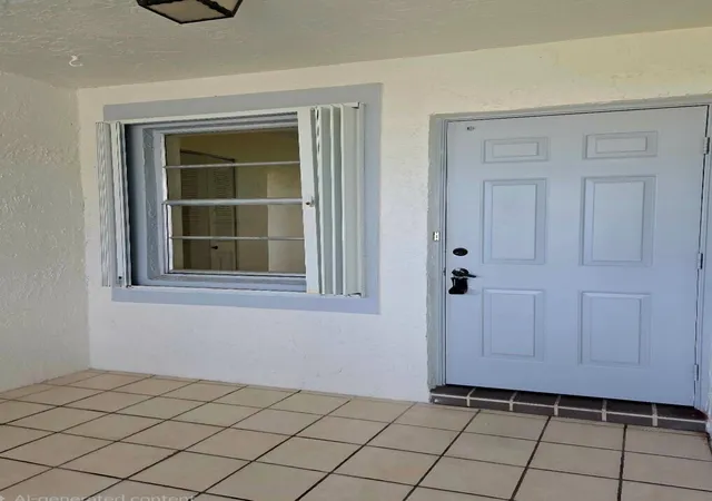 Homes for sale in West Palm Beach, FL | 5480 Mariesa Ave, West Palm Beach, FL 33417 | MLS# B26051118