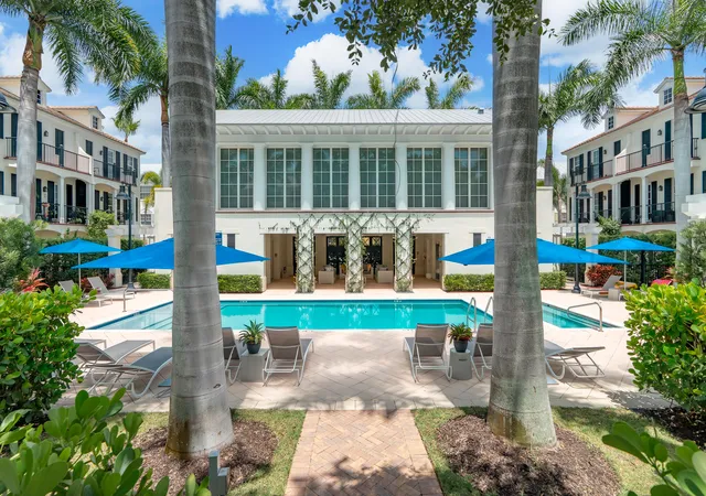 Homes for sale in Delray Beach, FL | 362 W Cannery Row Cir, Delray Beach, FL 33444 | MLS# B26051116