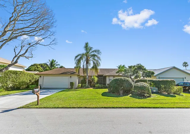 Homes for sale in Delray Beach, FL | 2850 Nw 15th St, Delray Beach, FL 33445 | MLS# B26051122