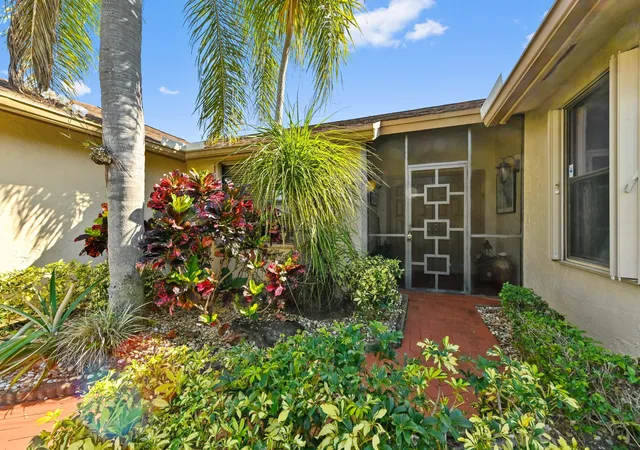 Homes for sale in Delray Beach, FL | 2850 Nw 15th St, Delray Beach, FL 33445 | MLS# B26051122