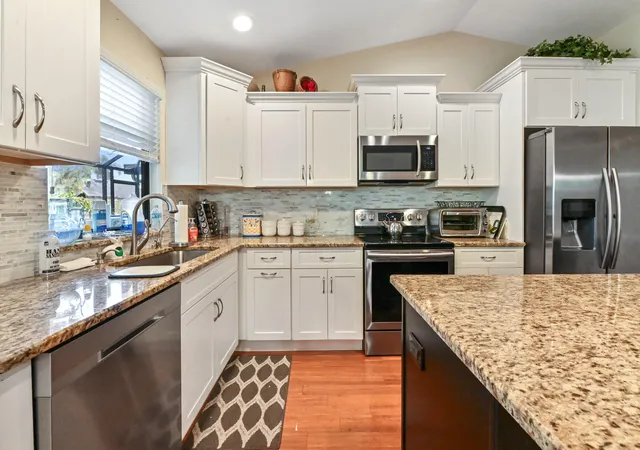 Homes for sale in Delray Beach, FL | 2850 Nw 15Th St, Delray Beach, FL 33445 | MLS# B26051122