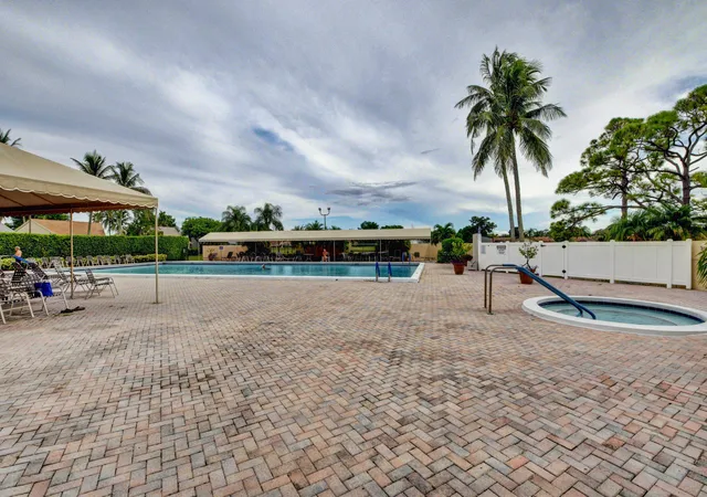 Homes for sale in Delray Beach, FL | 2850 Nw 15th St, Delray Beach, FL 33445 | MLS# B26051122