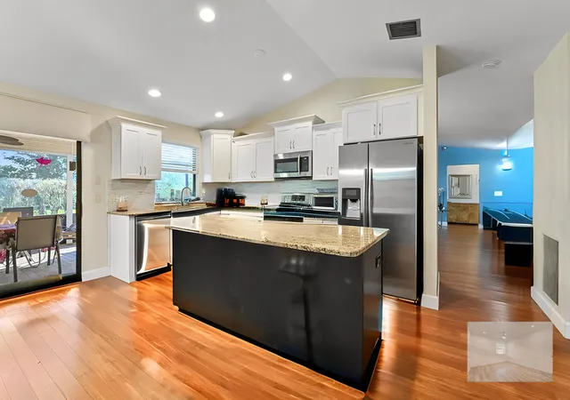 Homes for sale in Delray Beach, FL | 2850 Nw 15Th St, Delray Beach, FL 33445 | MLS# B26051122