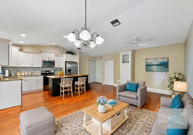 Homes for sale in Delray Beach, FL | 2850 Nw 15Th St, Delray Beach, FL 33445 | MLS# B26051122