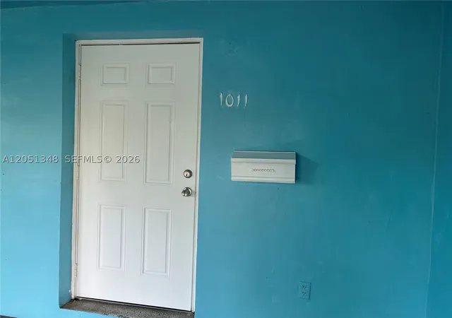 Homes for sale in Miami Gardens, FL | 1011 Nw 183rd Dr, Miami Gardens, FL 33169 | MLS# A12051348