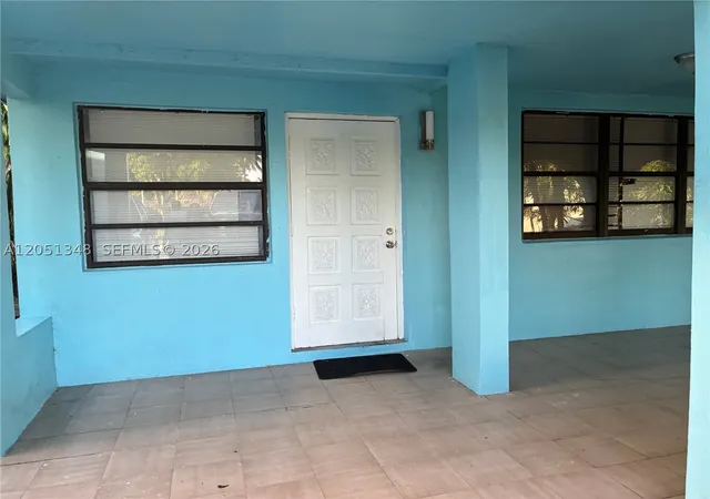 Homes for sale in Miami Gardens, FL | 1011 Nw 183Rd Dr, Miami Gardens, FL 33169 | MLS# A12051348