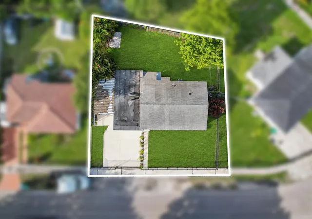 Homes for sale in Miami, FL | 9001 Nw 32Nd Ct Rd, Miami, FL 33147 | MLS# B26051128
