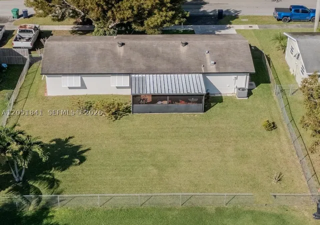 Homes for sale in Palmetto Bay, FL | 18225 Sw 94th Ave, Palmetto Bay, FL 33157 | MLS# A12051841