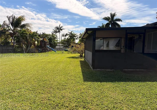 Homes for sale in Palmetto Bay, FL | 18225 Sw 94th Ave, Palmetto Bay, FL 33157 | MLS# A12051841