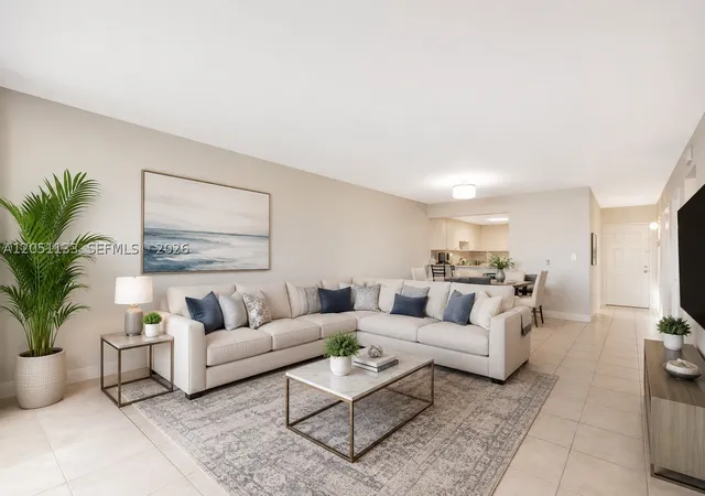 Homes for sale in Hialeah, FL | 6940 Miami Gardens Dr #1-531, Hialeah, FL 33015 | MLS# A12051133