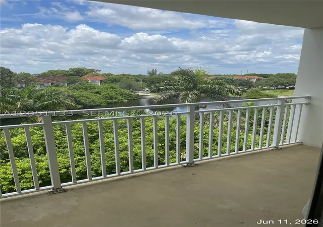 Homes for sale in Hialeah, FL | 6940 Miami Gardens Dr #1-531, Hialeah, FL 33015 | MLS# A12051133