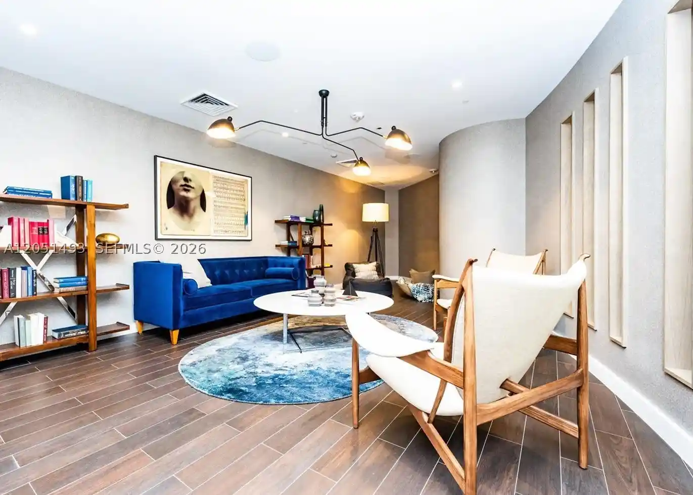 Listing Photo 81 - Condo for sale at Two Park Grove Condo, Unit 501 2831 S Bayshore Dr, Two Park Grove Condo, Miami, FL 33133 | Built Year: undefined - undefined