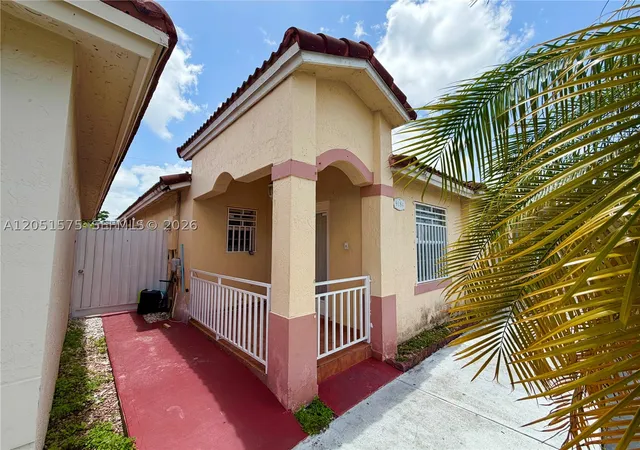 2nd image of 9184 Nw 119 Terr #198, Hialeah Gardens, FL 33018 | MLS# A12051575