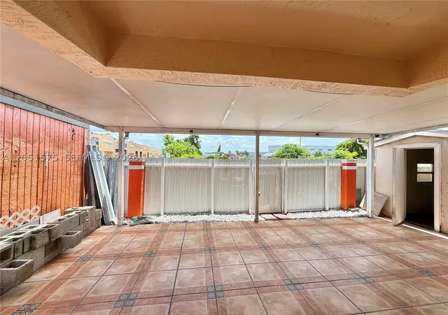 9th image of 9184 Nw 119 Terr #198, Hialeah Gardens, FL 33018 | MLS# A12051575