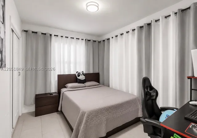 Homes for sale in Miami Gardens, FL | 2830 Nw 156th St, Miami Gardens, FL 33054 | MLS# A12051849
