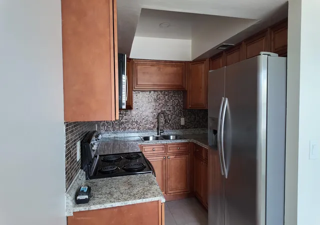 Homes for sale in North Palm Beach, FL | 227 Castlewood Dr #207, North Palm Beach, FL 33408 | MLS# B26051135