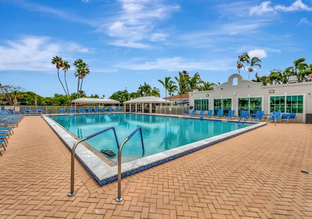 Homes for sale in Delray Beach, FL | 14111 Royal Vista Drive, Delray Beach, FL 33484 | Houzeo