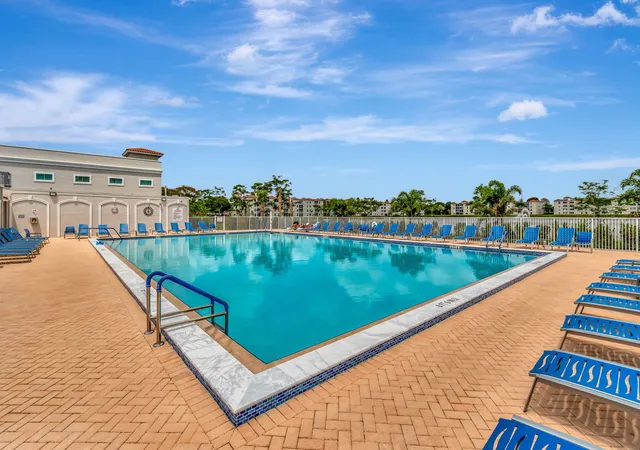 Homes for sale in Delray Beach, FL | 14111 Royal Vista Dr #207, Delray Beach, FL 33484 | MLS# B26051143