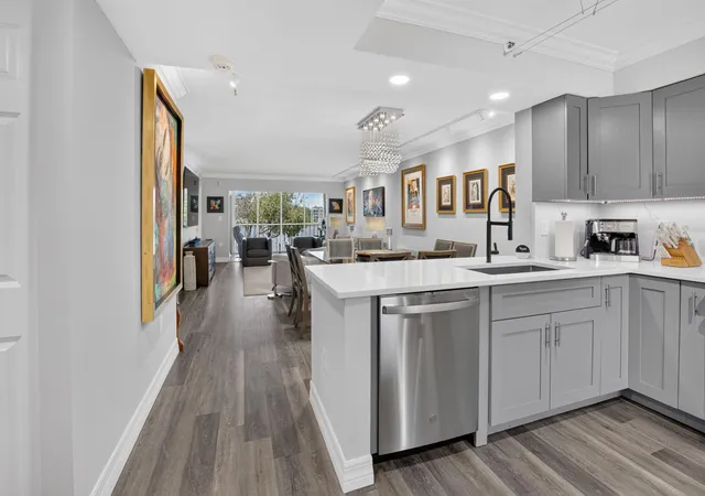1st image of 14111 Royal Vis Dr, Delray Beach, FL 33484