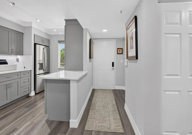 5th image of 14111 Royal Vis Dr, Delray Beach, FL 33484