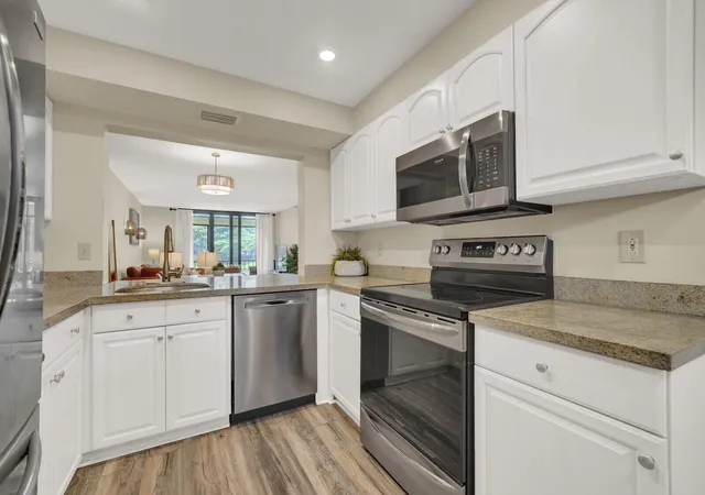 1st image of 1850 Homewood Blvd, Delray Beach, FL 33445