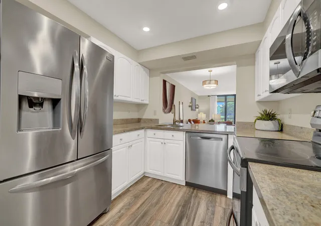 2nd image of 1850 Homewood Blvd, Delray Beach, FL 33445