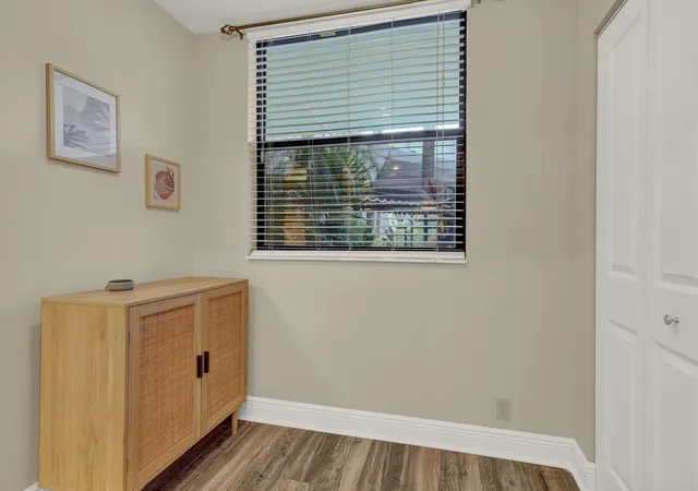 3rd image of 1850 Homewood Blvd, Delray Beach, FL 33445