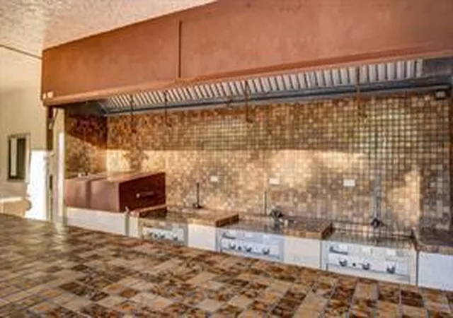 Homes for sale in Delray Beach, FL | 1850 Homewood Boulevard, Delray Beach, FL 33445 | Houzeo