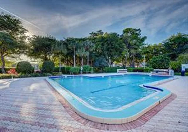 Homes for sale in Delray Beach, FL | 1850 Homewood Blvd #108, Delray Beach, FL 33445 | MLS# B26051146