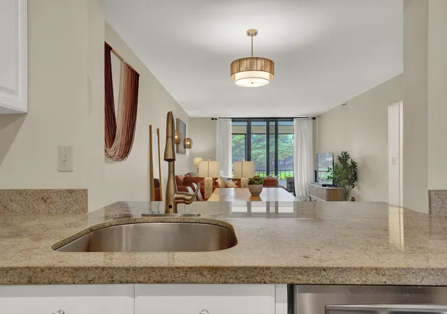 4th image of 1850 Homewood Blvd, Delray Beach, FL 33445