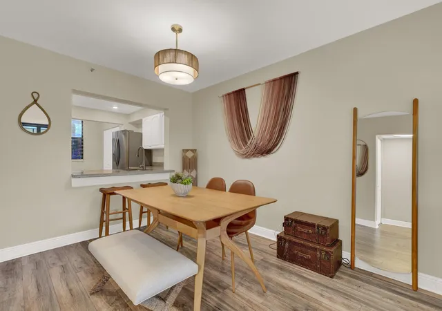 5th image of 1850 Homewood Blvd, Delray Beach, FL 33445