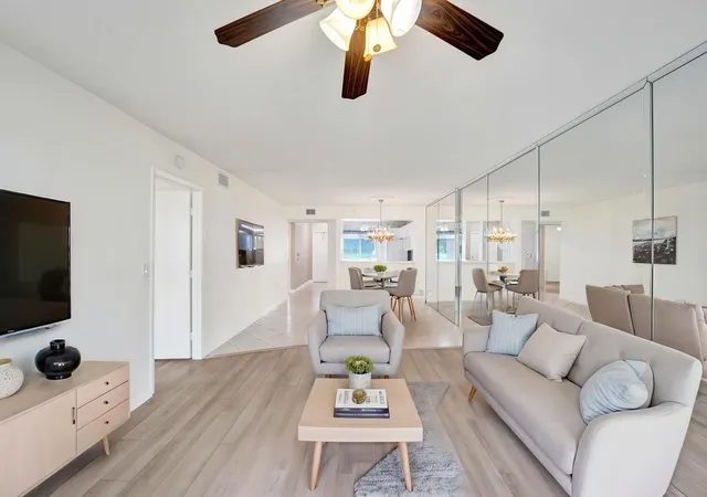 1st image of 9580 Weldon Cir, Tamarac, FL 33321