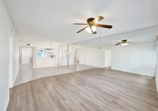 2nd image of 9580 Weldon Cir, Tamarac, FL 33321