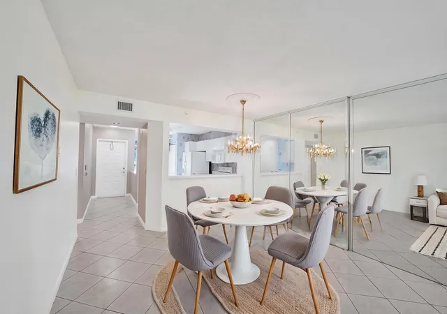 3rd image of 9580 Weldon Cir, Tamarac, FL 33321