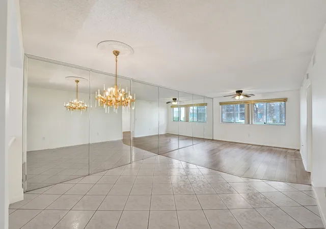 4th image of 9580 Weldon Cir, Tamarac, FL 33321