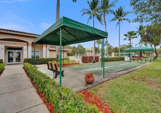 image of 9580 Weldon Cir, Fort Lauderdale, FL 33321