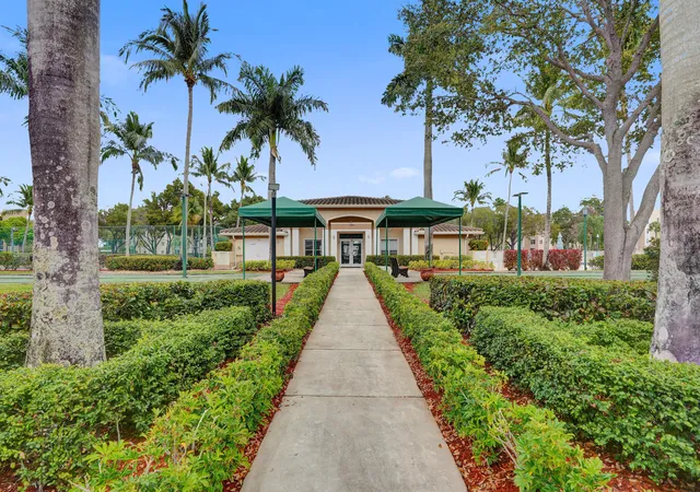 image of 9580 Weldon Cir, Fort Lauderdale, FL 33321