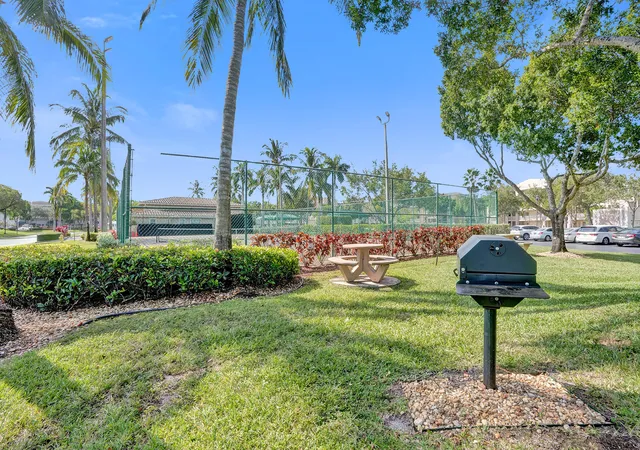 image of 9580 Weldon Cir, Fort Lauderdale, FL 33321