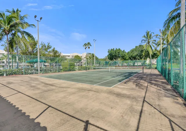 image of 9580 Weldon Cir, Fort Lauderdale, FL 33321