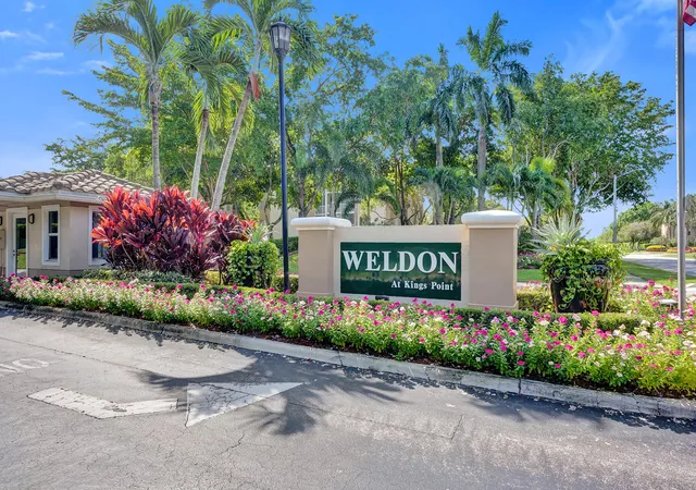 image of 9580 Weldon Cir, Fort Lauderdale, FL 33321